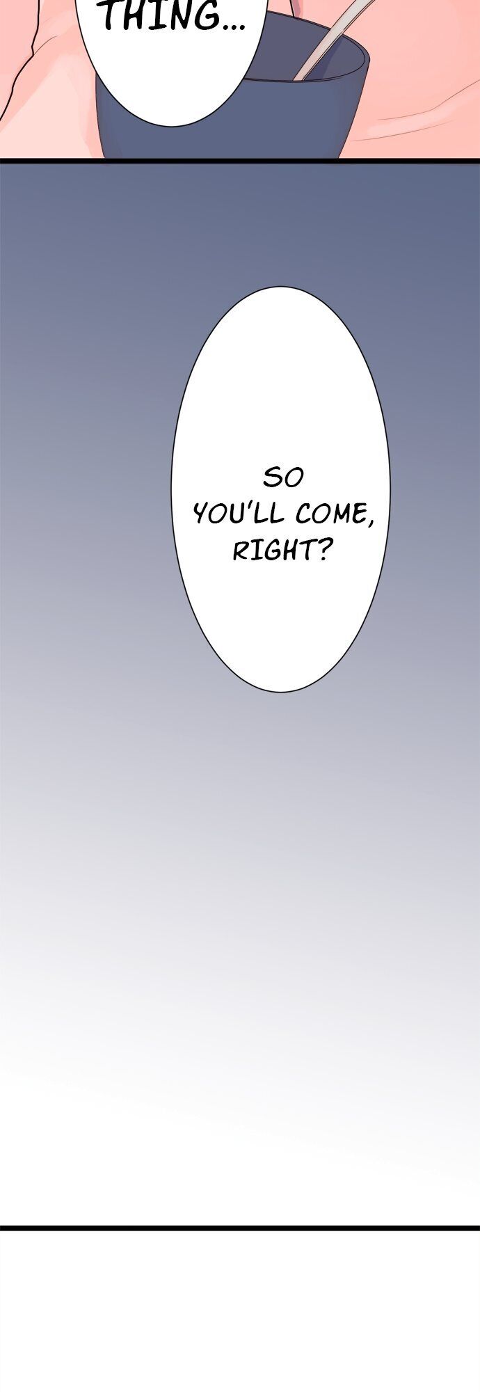 Suimittou wa Shoujo ni Kajira Reru Chapter 49 Page 13