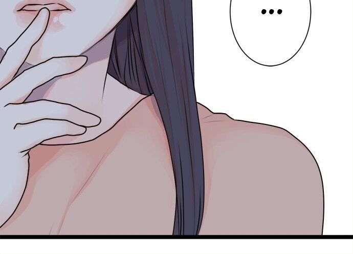 Suimittou wa Shoujo ni Kajira Reru Chapter 49 Page 25