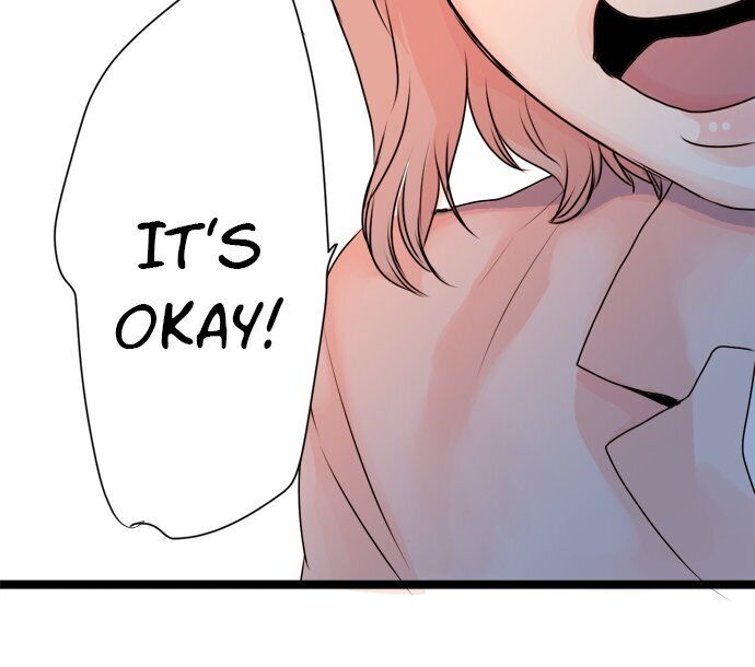 Suimittou wa Shoujo ni Kajira Reru Chapter 49 Page 5