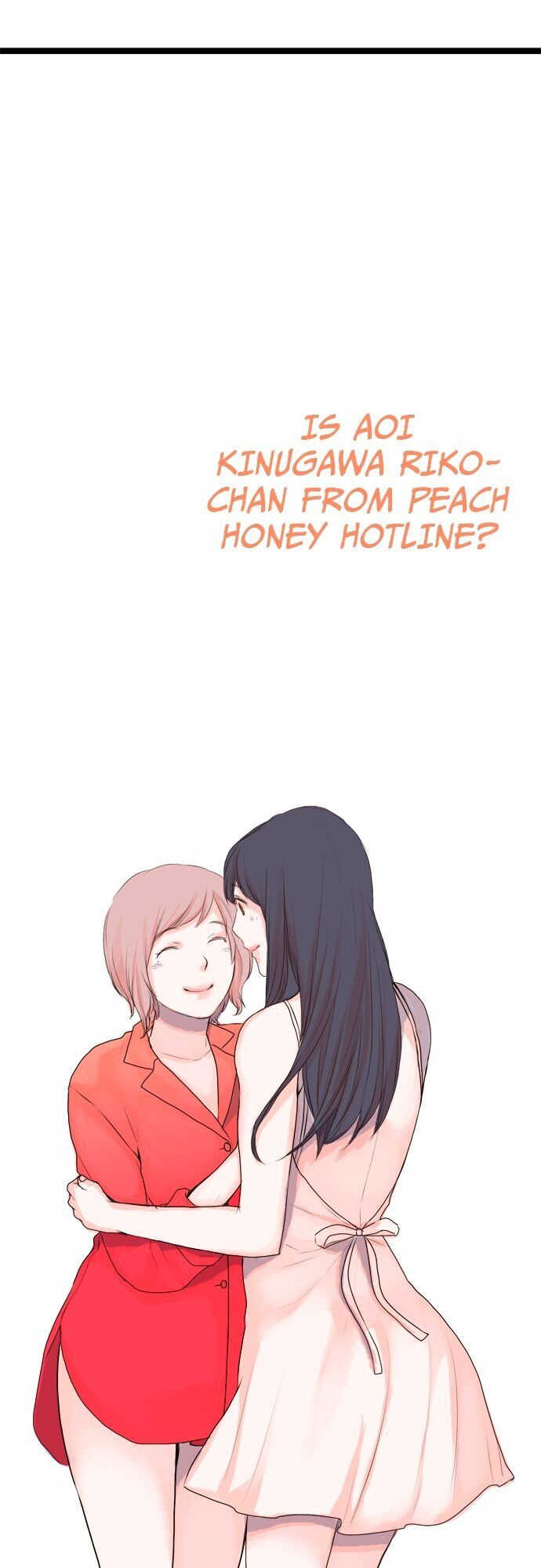 Suimittou wa Shoujo ni Kajira Reru Chapter 50 Page 16