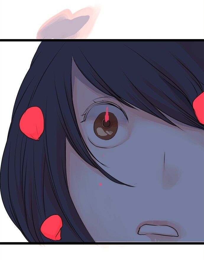 Suimittou wa Shoujo ni Kajira Reru Chapter 50 Page 20