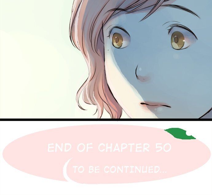 Suimittou wa Shoujo ni Kajira Reru Chapter 50 Page 32