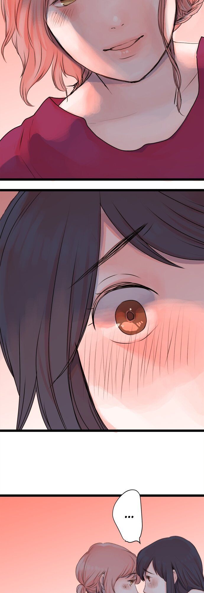Suimittou wa Shoujo ni Kajira Reru Chapter 51 Page 17