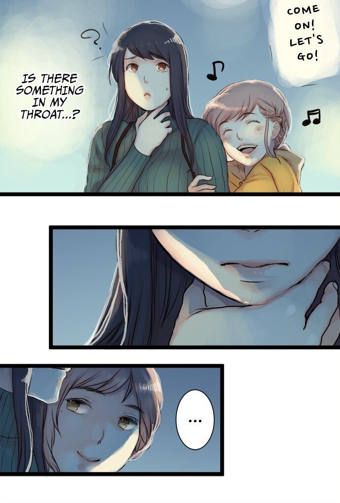 Suimittou wa Shoujo ni Kajira Reru Chapter 51 Page 9