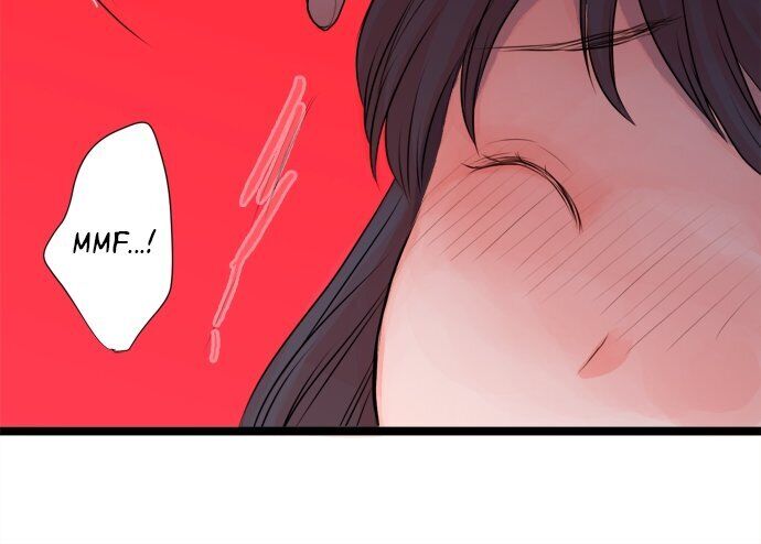 Suimittou wa Shoujo ni Kajira Reru Chapter 52 Page 22