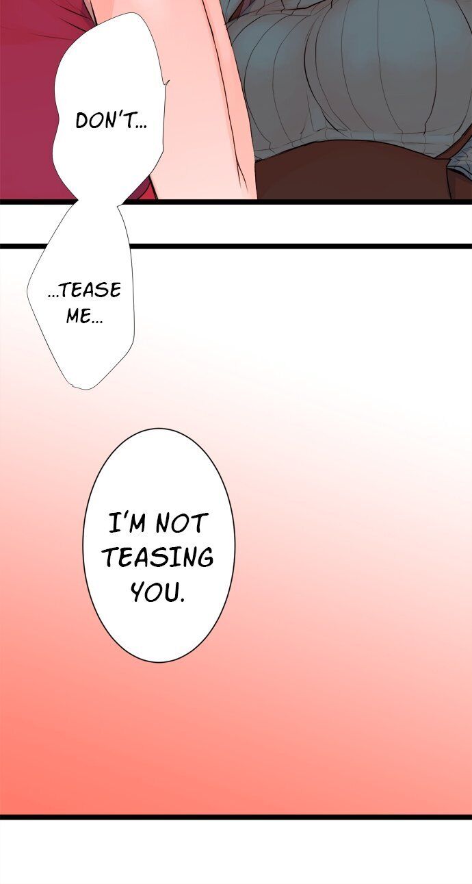 Suimittou wa Shoujo ni Kajira Reru Chapter 53 Page 13