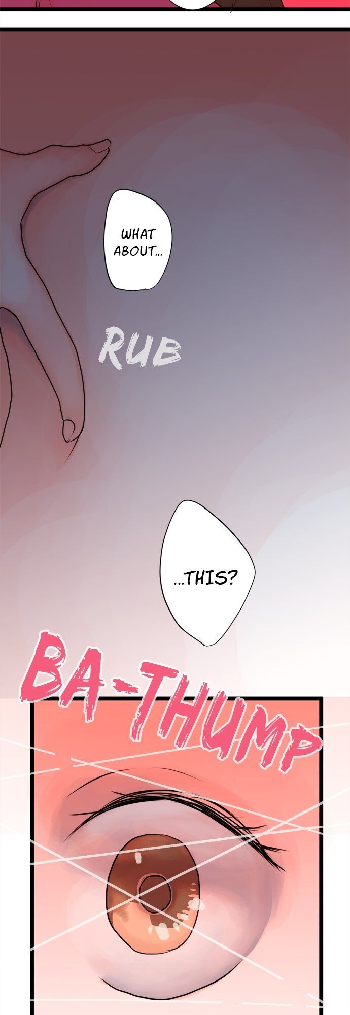 Suimittou wa Shoujo ni Kajira Reru Chapter 53 Page 24