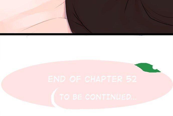 Suimittou wa Shoujo ni Kajira Reru Chapter 53 Page 26
