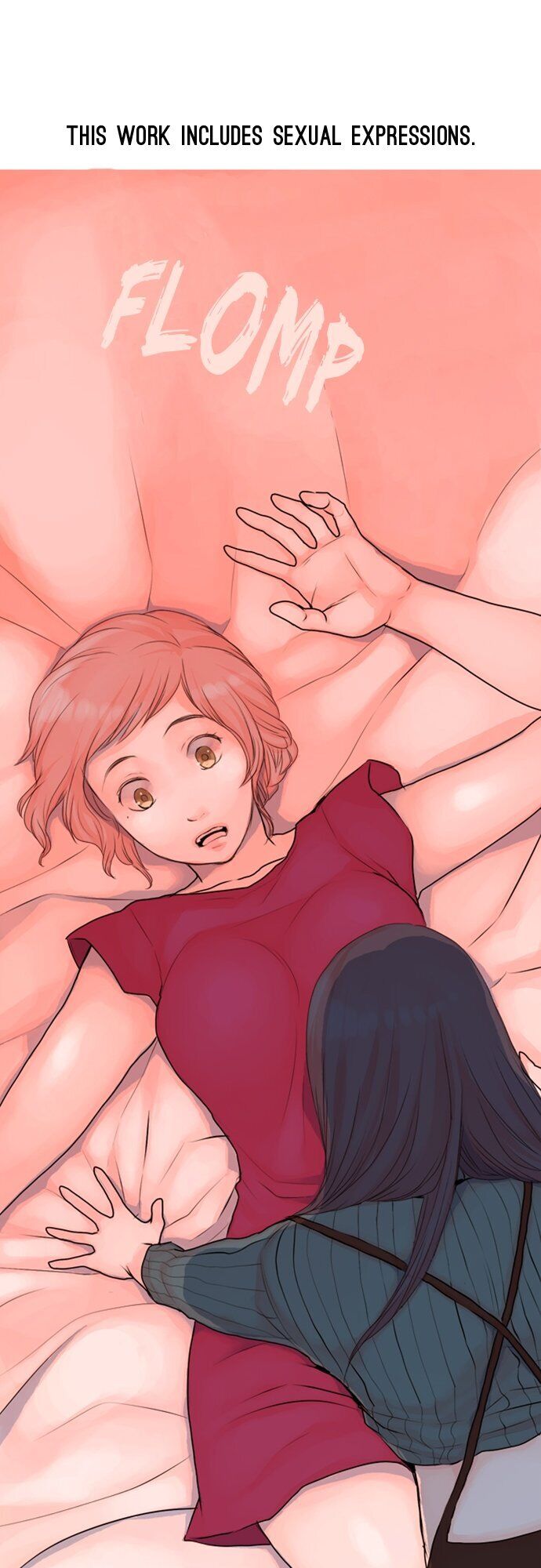 Suimittou wa Shoujo ni Kajira Reru Chapter 53 Page 27