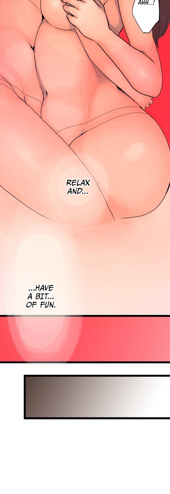 Suimittou wa Shoujo ni Kajira Reru Chapter 53 Page 50
