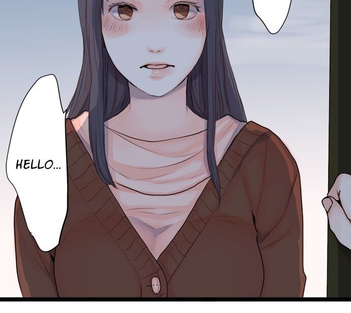Suimittou wa Shoujo ni Kajira Reru Chapter 54 Page 10