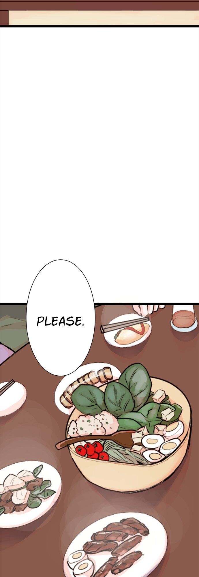 Suimittou wa Shoujo ni Kajira Reru Chapter 54 Page 12