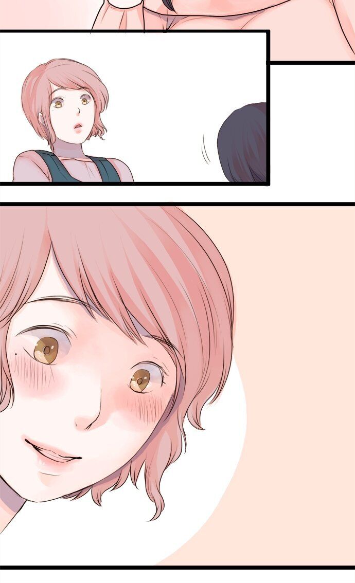 Suimittou wa Shoujo ni Kajira Reru Chapter 54 Page 15