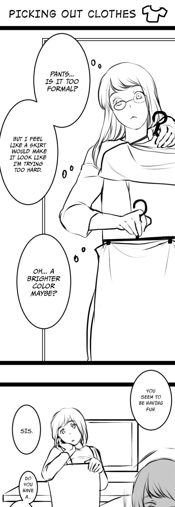 Suimittou wa Shoujo ni Kajira Reru Chapter 54 Page 30