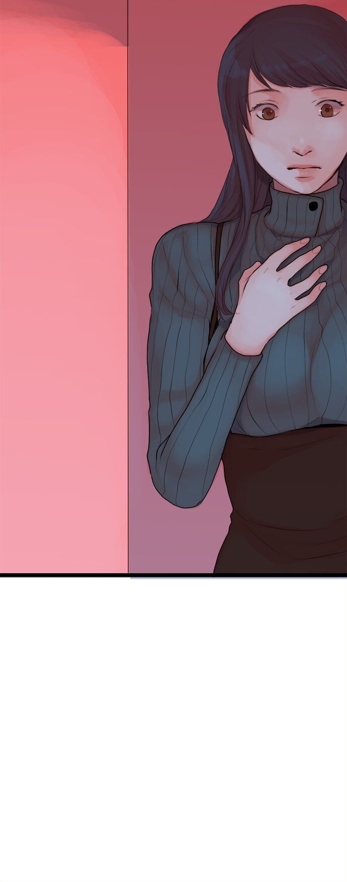 Suimittou wa Shoujo ni Kajira Reru Chapter 54 Page 5