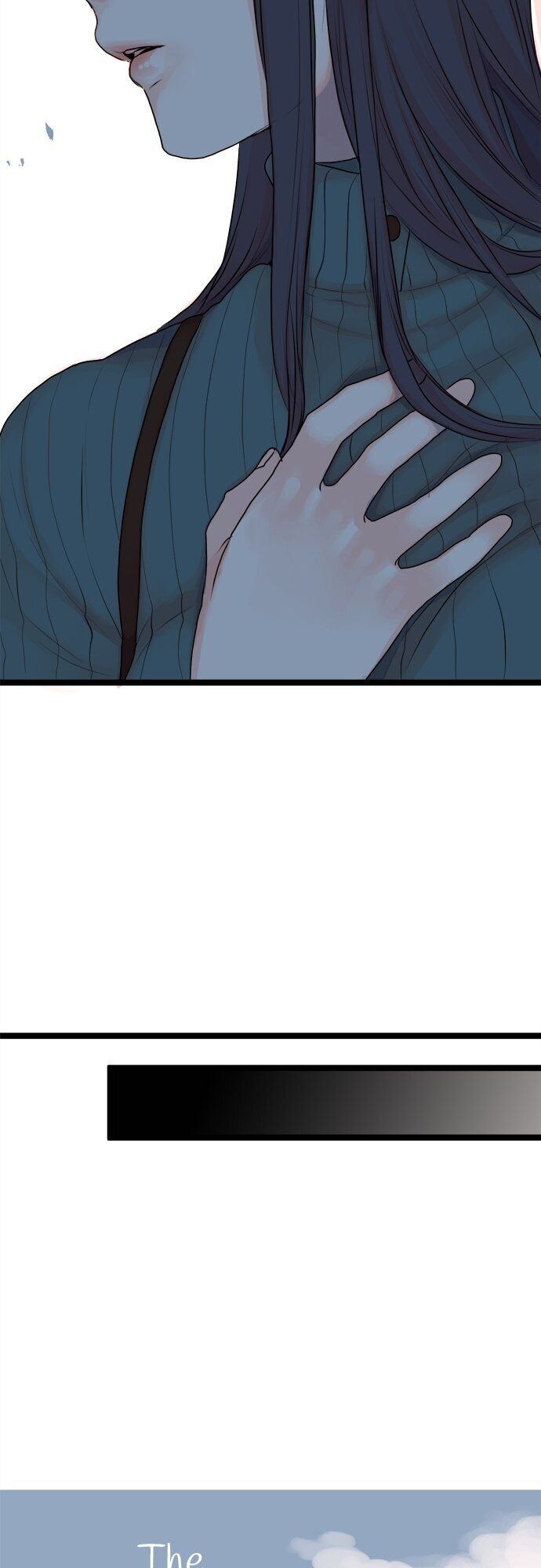 Suimittou wa Shoujo ni Kajira Reru Chapter 54 Page 8