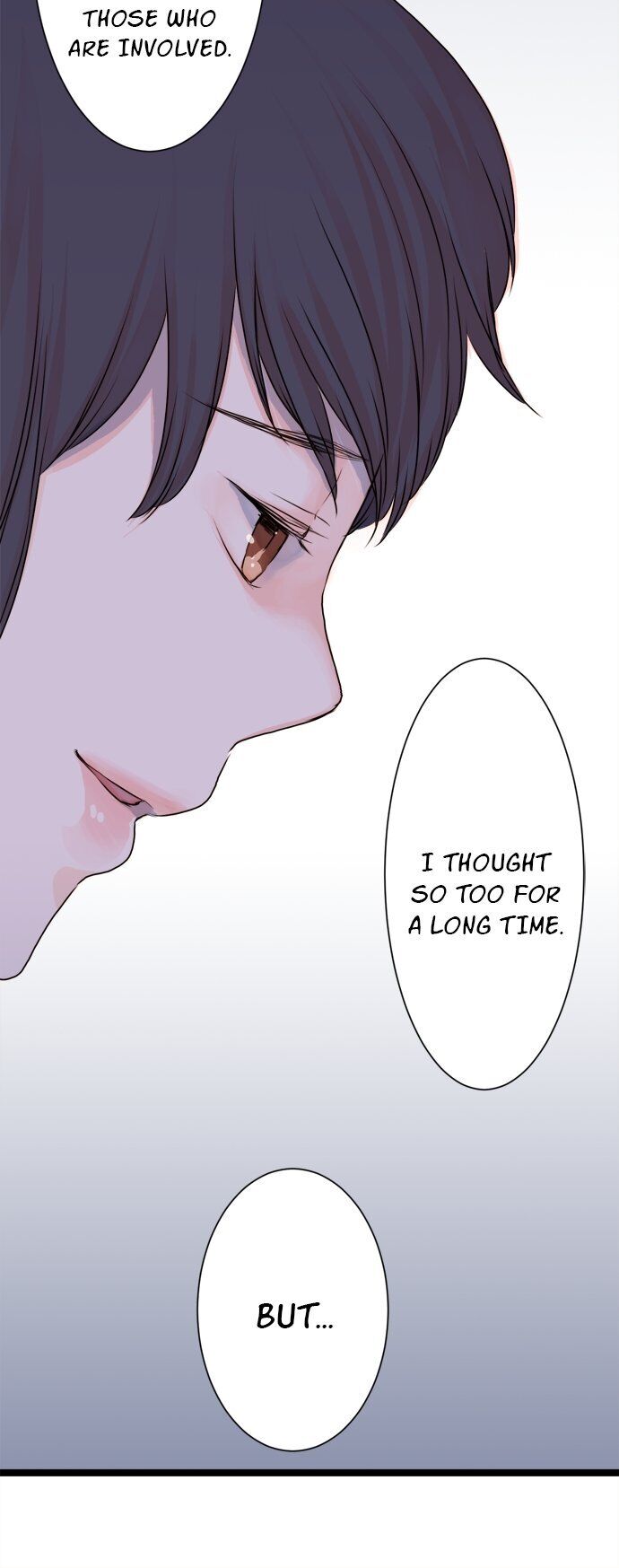 Suimittou wa Shoujo ni Kajira Reru Chapter 55 Page 13