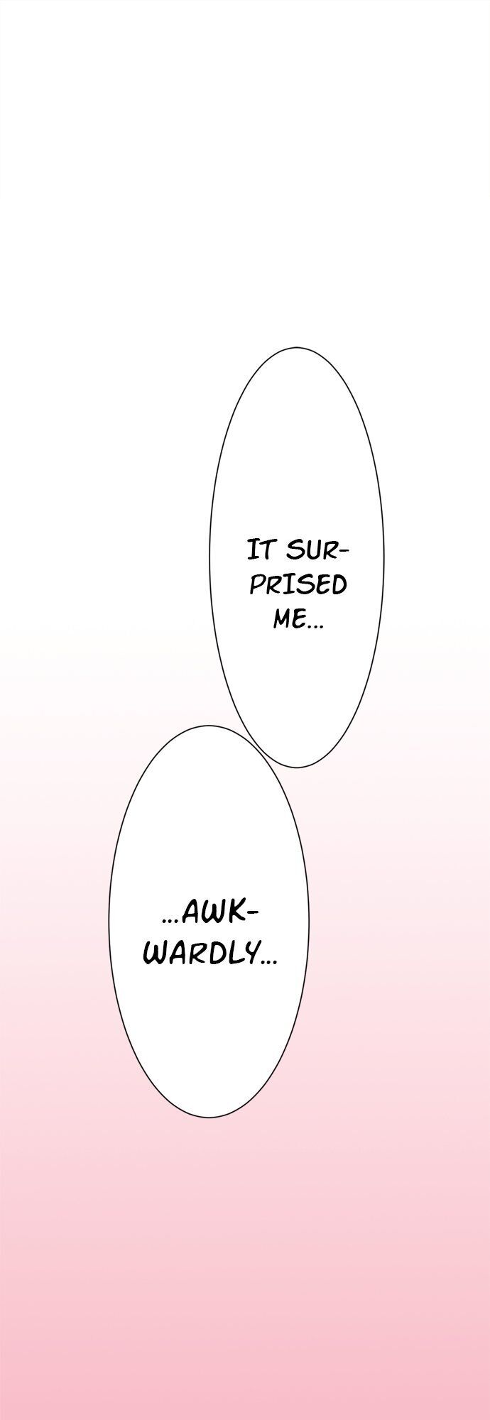 Suimittou wa Shoujo ni Kajira Reru Chapter 55 Page 19