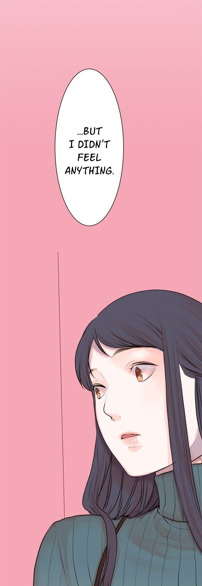 Suimittou wa Shoujo ni Kajira Reru Chapter 55 Page 20