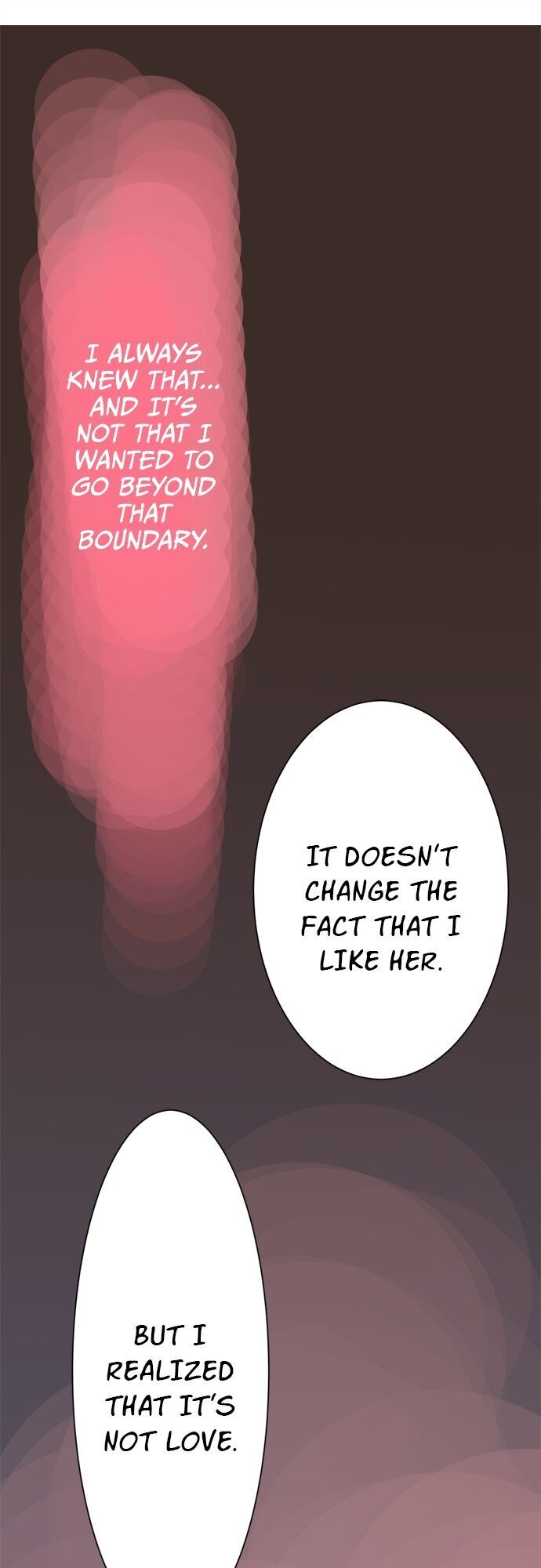 Suimittou wa Shoujo ni Kajira Reru Chapter 55 Page 24