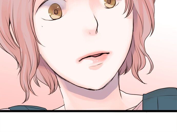 Suimittou wa Shoujo ni Kajira Reru Chapter 55 Page 28