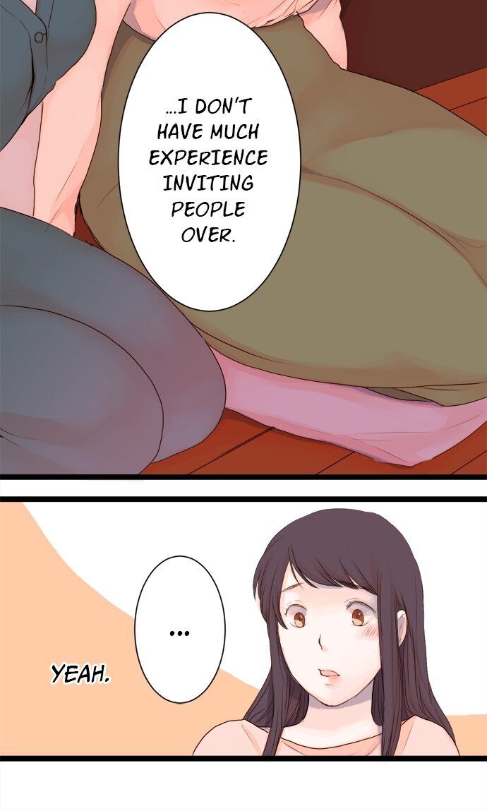 Suimittou wa Shoujo ni Kajira Reru Chapter 55 Page 4