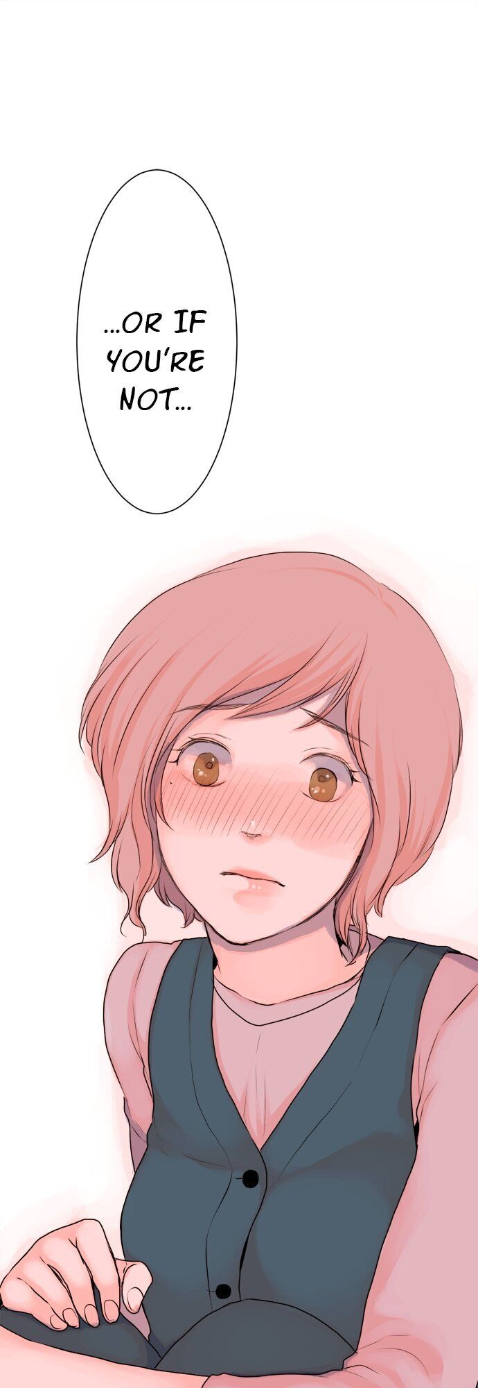Suimittou wa Shoujo ni Kajira Reru Chapter 56 Page 11
