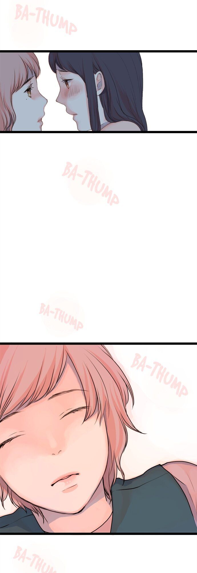 Suimittou wa Shoujo ni Kajira Reru Chapter 56 Page 23