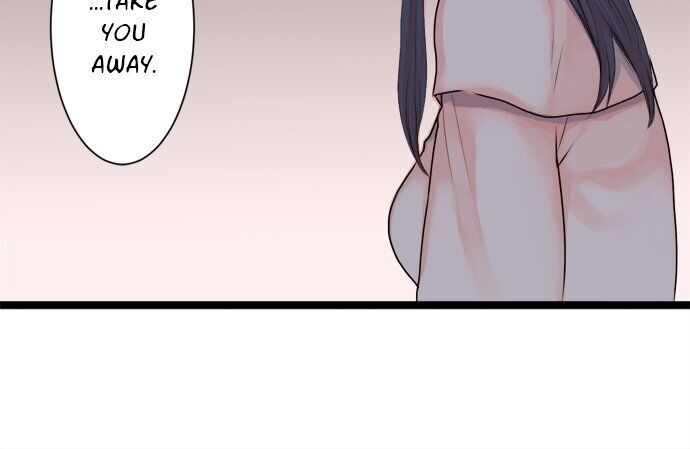 Suimittou wa Shoujo ni Kajira Reru Chapter 56 Page 5
