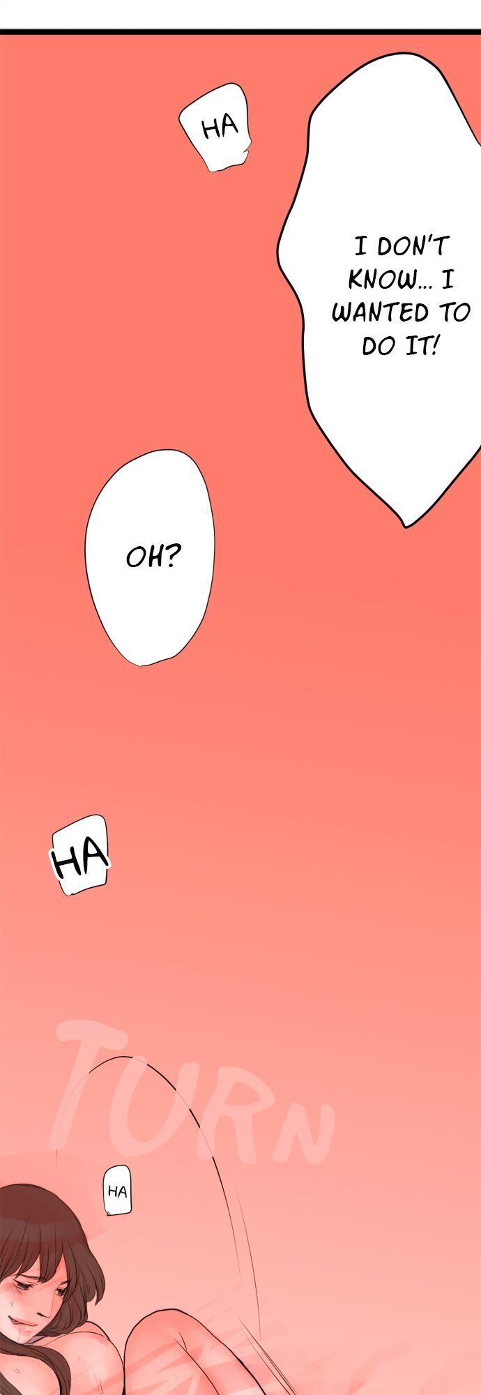 Suimittou wa Shoujo ni Kajira Reru Chapter 57 Page 11