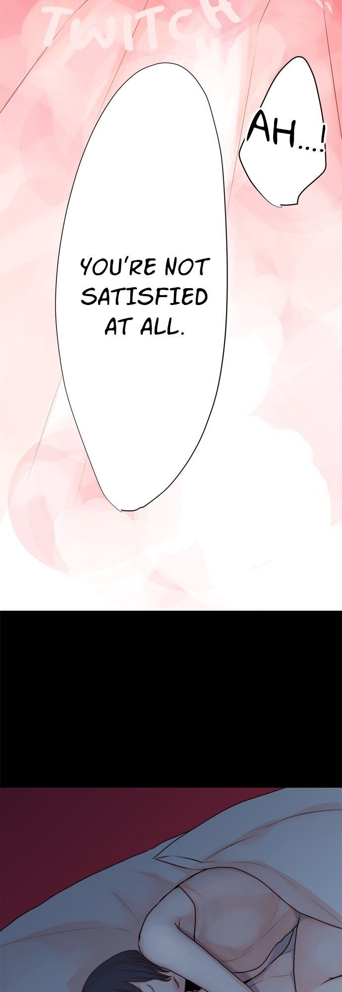 Suimittou wa Shoujo ni Kajira Reru Chapter 57 Page 16