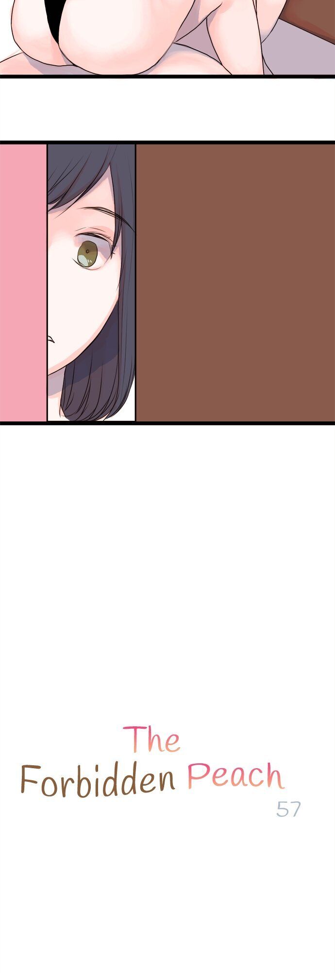 Suimittou wa Shoujo ni Kajira Reru Chapter 57 Page 20
