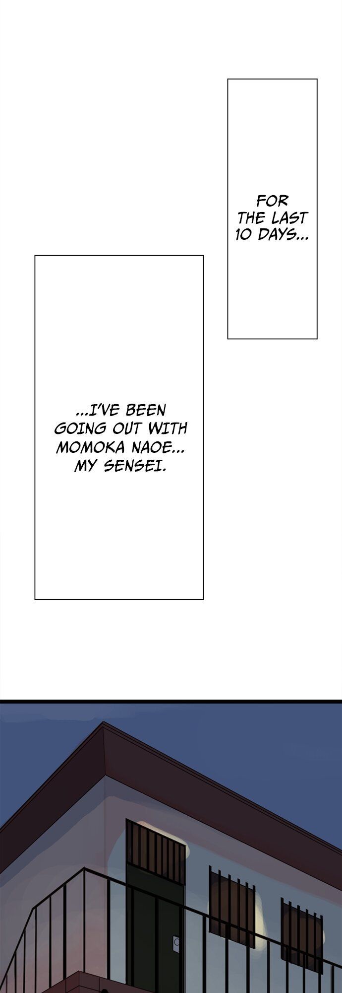 Suimittou wa Shoujo ni Kajira Reru Chapter 57 Page 21