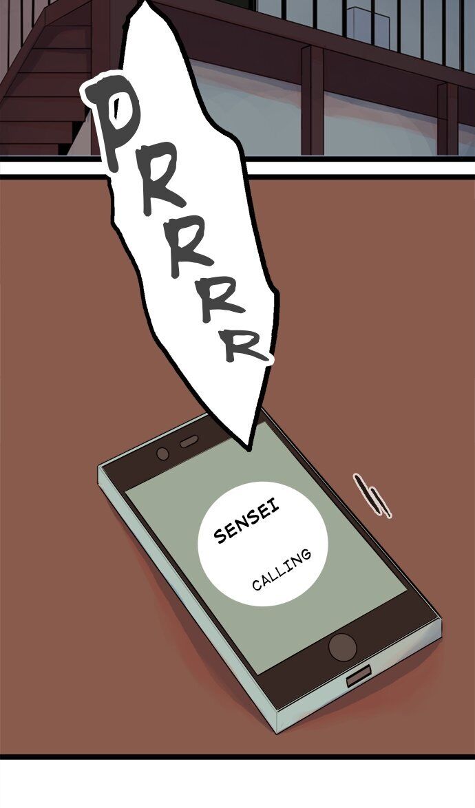 Suimittou wa Shoujo ni Kajira Reru Chapter 57 Page 22