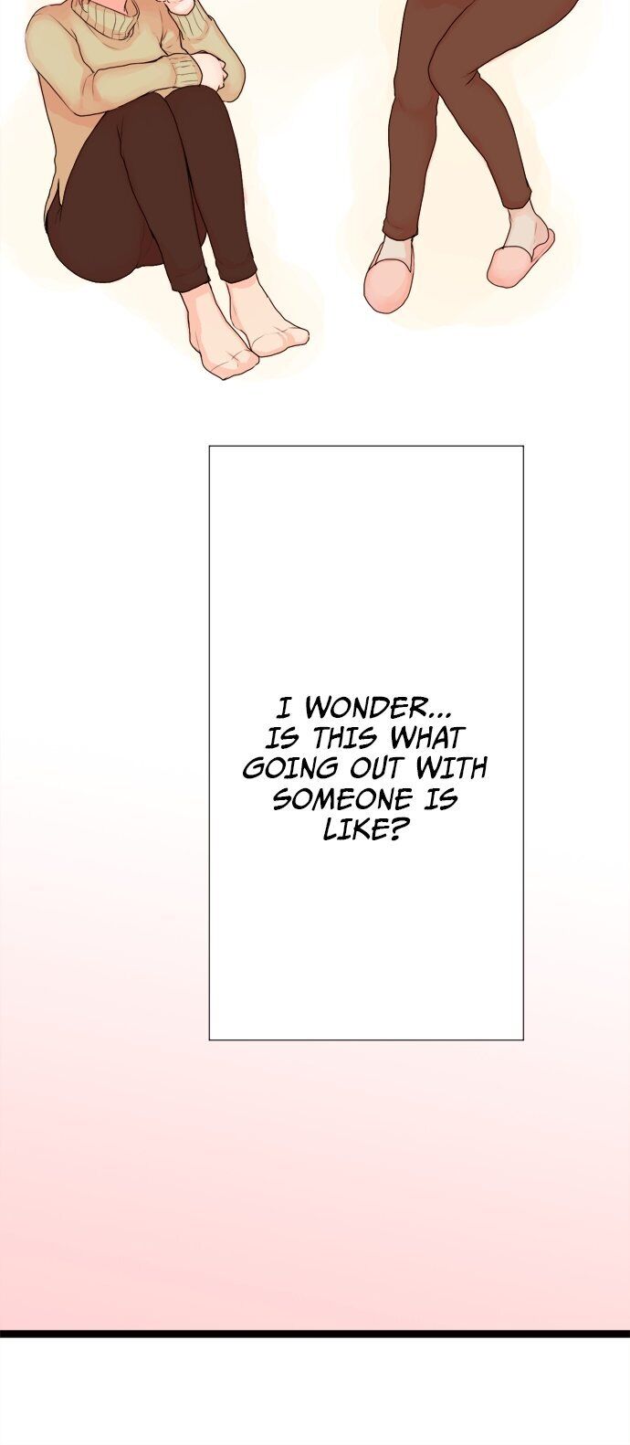 Suimittou wa Shoujo ni Kajira Reru Chapter 57 Page 27