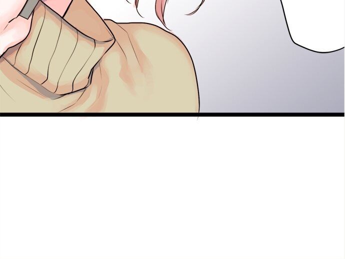 Suimittou wa Shoujo ni Kajira Reru Chapter 58 Page 15