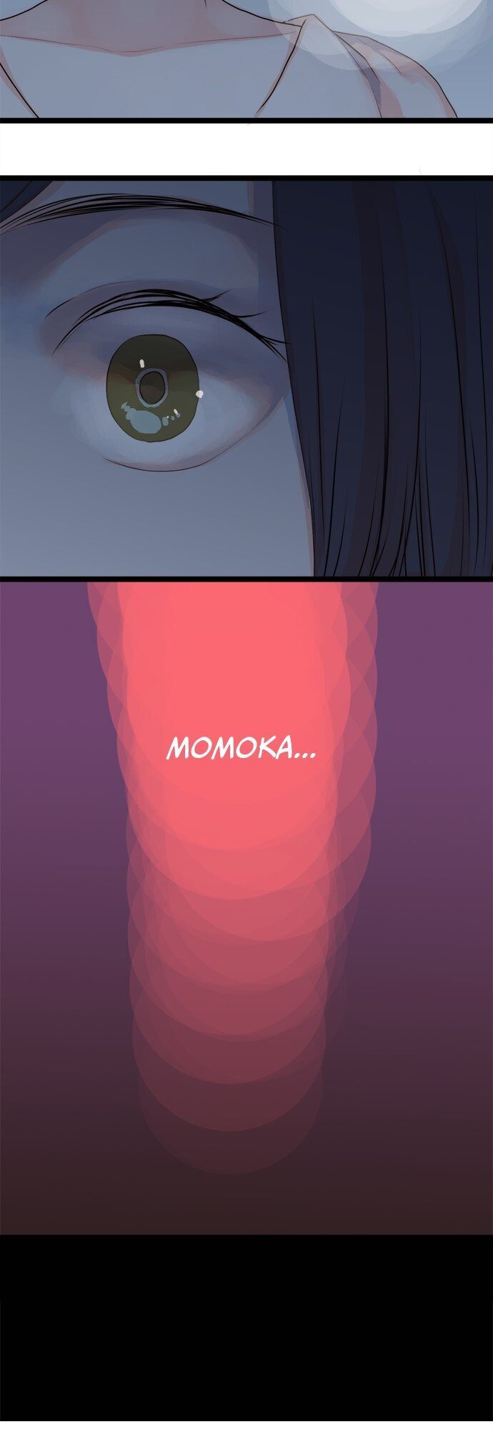 Suimittou wa Shoujo ni Kajira Reru Chapter 58 Page 23