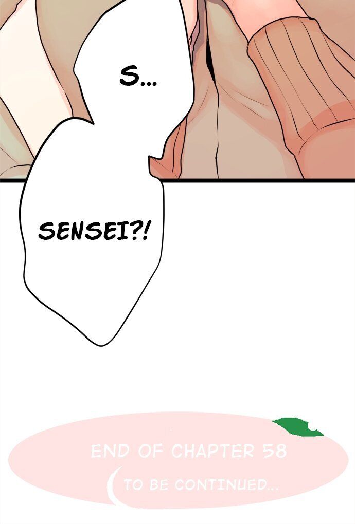 Suimittou wa Shoujo ni Kajira Reru Chapter 58 Page 32