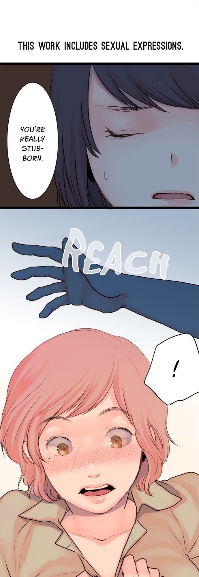Suimittou wa Shoujo ni Kajira Reru Chapter 59 Page 1