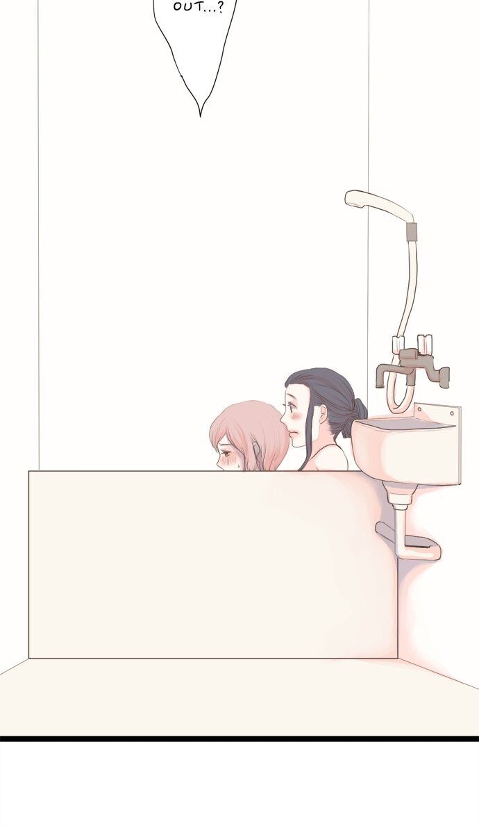 Suimittou wa Shoujo ni Kajira Reru Chapter 59 Page 10
