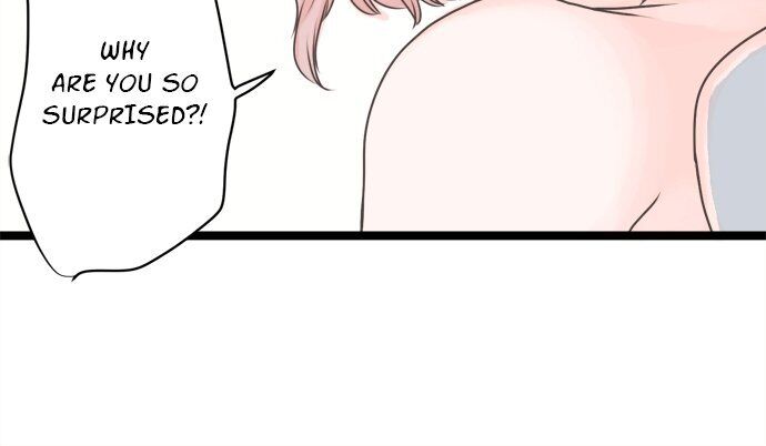 Suimittou wa Shoujo ni Kajira Reru Chapter 59 Page 15