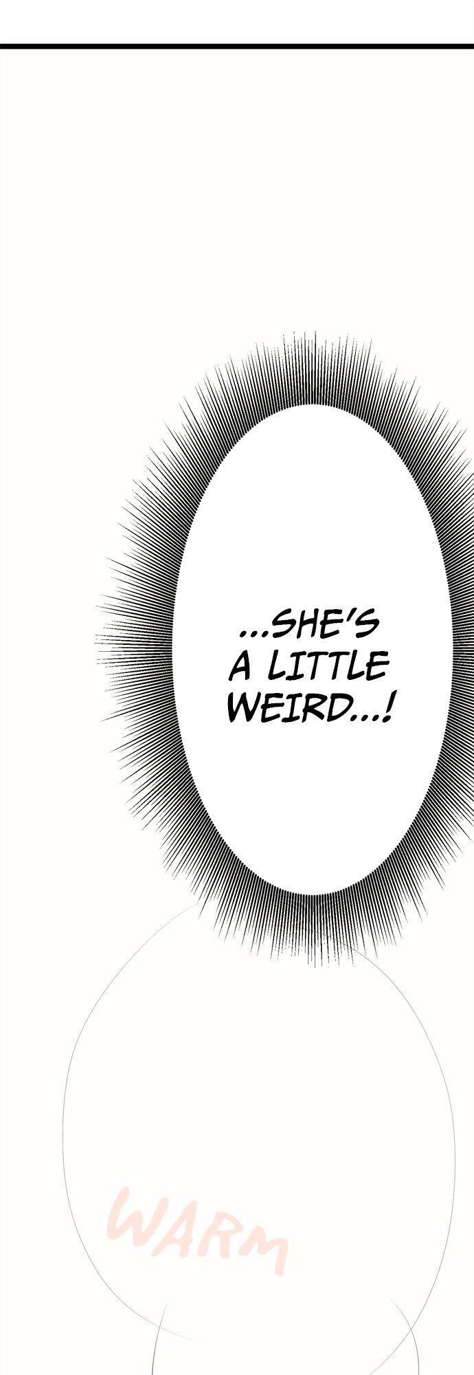 Suimittou wa Shoujo ni Kajira Reru Chapter 59 Page 6