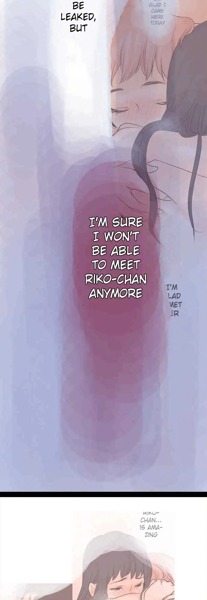 Suimittou wa Shoujo ni Kajira Reru Chapter 6 Page 10
