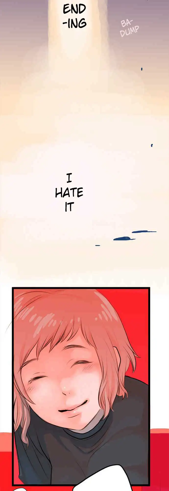 Suimittou wa Shoujo ni Kajira Reru Chapter 6 Page 13