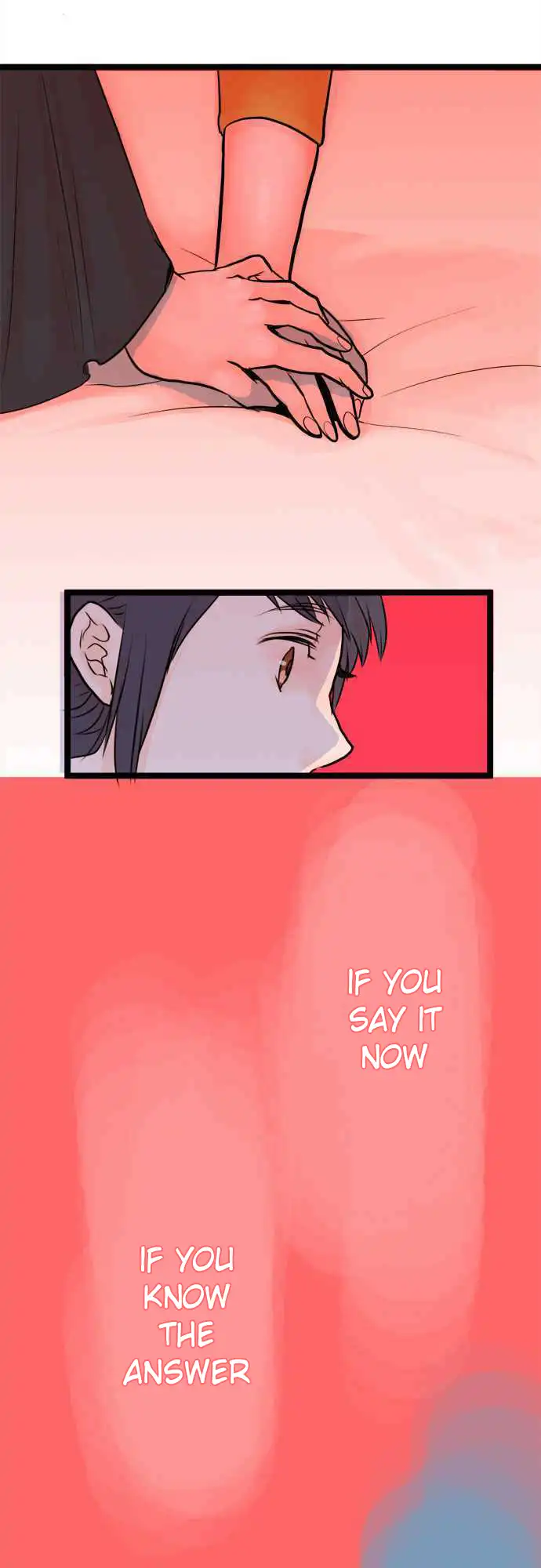 Suimittou wa Shoujo ni Kajira Reru Chapter 6 Page 8