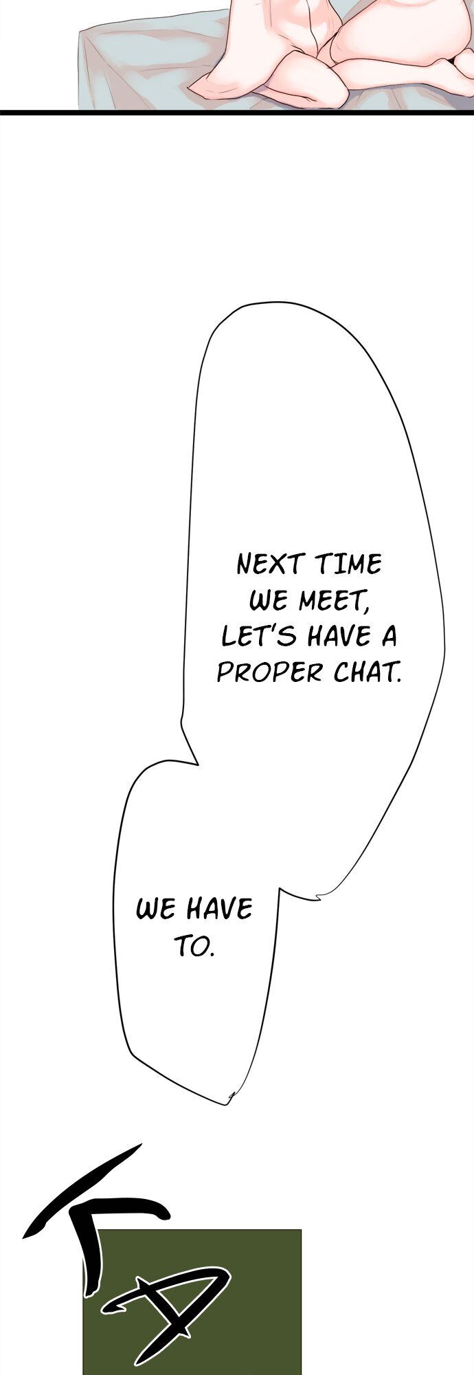 Suimittou wa Shoujo ni Kajira Reru Chapter 61 Page 12
