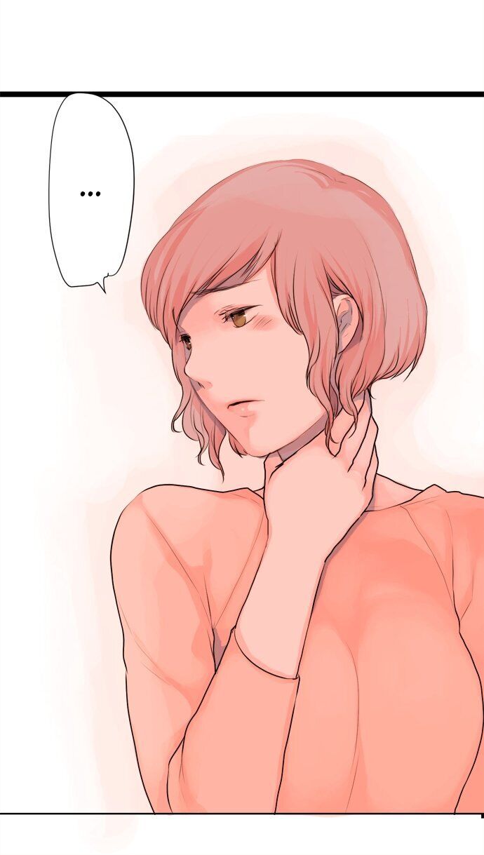 Suimittou wa Shoujo ni Kajira Reru Chapter 61 Page 14