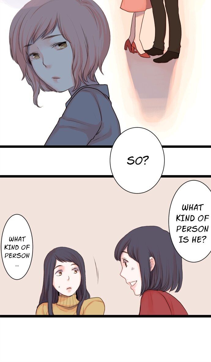 Suimittou wa Shoujo ni Kajira Reru Chapter 61 Page 22