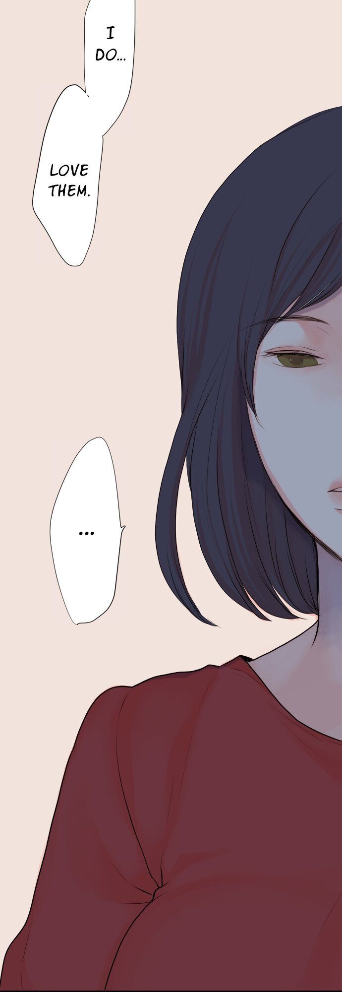 Suimittou wa Shoujo ni Kajira Reru Chapter 61 Page 26