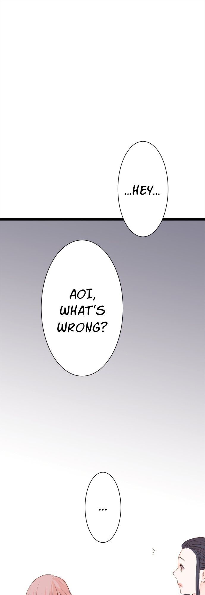 Suimittou wa Shoujo ni Kajira Reru Chapter 61 Page 5